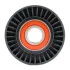 SATO Ролик SATO TECH V401641P (фото 1)