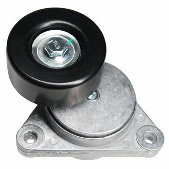 Натягувач SATO TECH V402901
