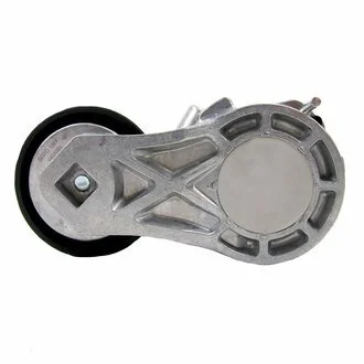 Натягувач SATO TECH V403081