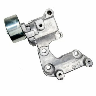 Натягувач SATO TECH V403481