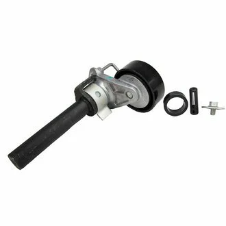 Натягувач SATO TECH V404221