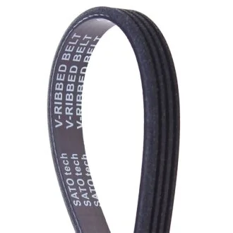 Ремінь доріжковий SATO TECH VB4PK925