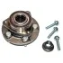 Подшипник ступицы WB24108