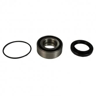 Подшипник ступицы SATO TECH WB35167