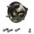 Подшипник ступицы WB35178