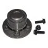Подшипник ступицы WB46143
