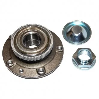 Подшипник ступицы SATO TECH WB50118
