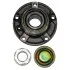 Подшипник ступицы WB50121