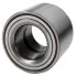 Подшипник ступицы WB60103