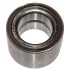 Подшипник ступицы WB60225