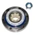 Подшипник ступицы WB70013