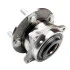 Підшипник маточини SATO TECH WB90201 (фото 3)