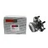Подшипник ступицы WB90277