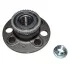 Подшипник ступицы WB90300