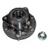 Подшипник ступицы WB90310