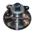 Подшипник ступицы WB90330