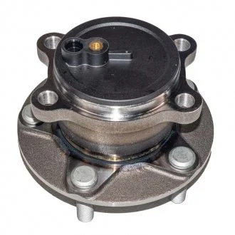 Подшипник ступицы SATO TECH WB90419
