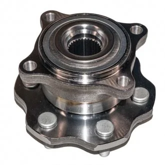 Подшипник ступицы SATO TECH WB90549