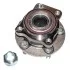 Подшипник ступицы WB90615