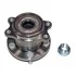 Подшипник ступицы WB90652