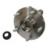 Подшипник ступицы WB90679