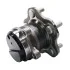 Подшипник ступицы WB91064