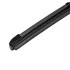 Щітка склоочисника безкаркасна Slim 475 mm multifunctional SATO TECH WM475 (фото 2)