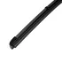 Щетка стеклоочистителя безкаркасная Slim 500 mm multifunctional SATO TECH WM500 (фото 2)