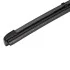 Щетка стеклоочистителя безкаркасная Slim 525 mm multifunctional SATO TECH WM525 (фото 2)