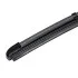 Щетка стеклоочистителя безкаркасная 475 mm SATO TECH WX475 (фото 2)