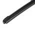 Щетка стеклоочистителя безкаркасная 525 mm SATO TECH WX525 (фото 2)