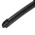 Щетка стеклоочистителя безкаркасная 650 mm SATO TECH WX700 (фото 2)