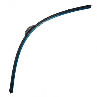 Щетка стеклоочистителя безкаркасная 650 mm SATO TECH WX700