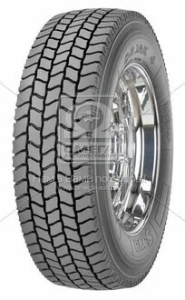 Шина 215/75R17,5 126/124M ORJAK 4 3PSF Sava 573121