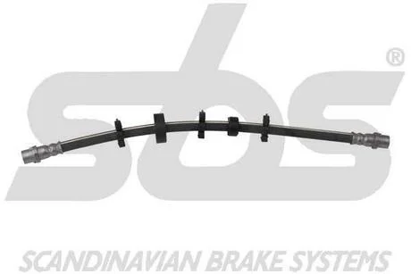 Гальмiвний шланг SBS 1330.8547101 (фото 1)