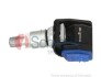 Автозапчасть 2200GO1