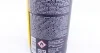 Мастило біле White Grease (450 ml) MANNOL SCT - MANNOL 8121 (фото 2)
