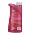 Олива АКПП ATF (1L) ZF Lifeguard Fluid 8 ступка (зелена), = 550030472 SCT - MANNOL MN82131 (фото 2)