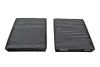 Фільтр салону (вугільний) BMW 5 (E39) 520i (00-04) (SAK 105) SCT SAK105