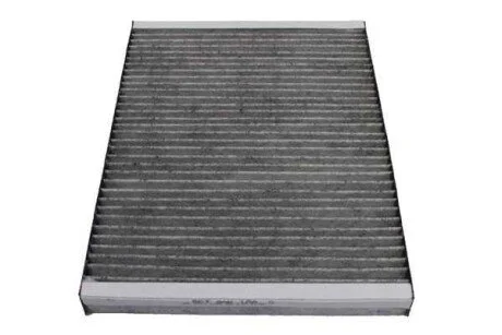 Фільтр салону (вугільний) AUDI A3 (8L) 1.8 (96-03) (SAK 106) SCT SCT - MANNOL SAK106
