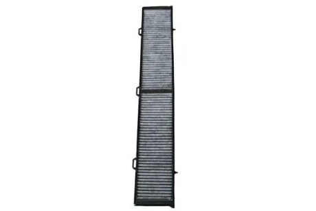 Фильтр салона (угольный) BMW 3 (E90/E91/E92/E93) 318 d (07-) (SAK 157) SCT SCT - MANNOL SAK157