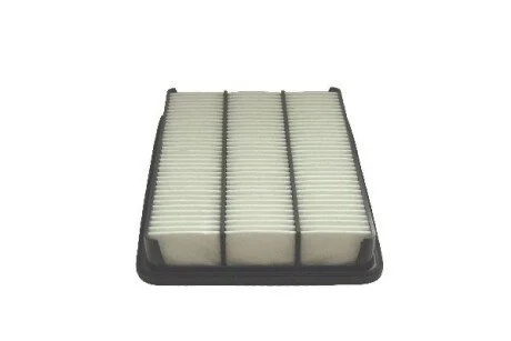 Фільтр повітряний TOYOTA Camry 2.2 (91-01) (SB 003) SCT SCT - MANNOL SB003