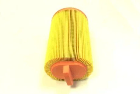 Фільтр повітряний MERCEDES-BENZ C-Klasse (W203/C203/S203) C 180 Kompressor (02-) (SB 2148) SCT SCT - MANNOL SB2148