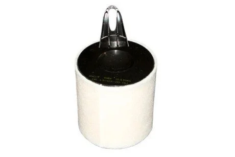 Фільтр повітряний BMW 3 (E90/E91/E92/E93) 318i (07-) (SB 2156) SCT SCT - MANNOL SB2156