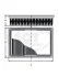 Фільтр повітряний Opel Astra G 1.6-2.0 (98-05)/Astra H 1.2-2.0 (04-)/Zafira 1.6-2.0 (99-) (SB 2161) SCT SCT - MANNOL SB2161 (фото 3)