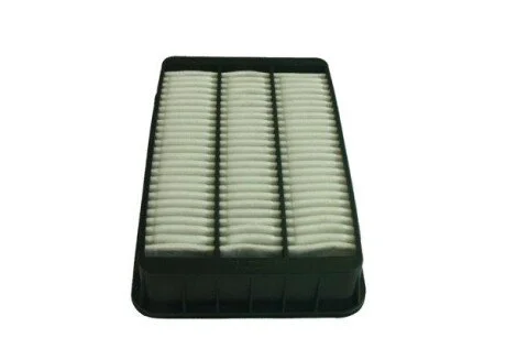Фильтр воздушный CITROEN C4 Aircross 1.6i, 2.0i (12-) (SB 2165) SCT SCT - MANNOL SB2165