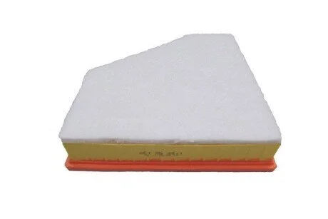 Фільтр повітряний BMW 3 (E90/E91/E92/E93) 320 d (10-) (SB 2211) SCT SCT - MANNOL SB2211