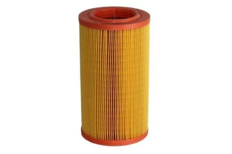 Фильтр воздушный CITROEN Jumper III (Relay III) 2.2 HDi (06-) (SB 2274) SCT SCT - MANNOL SB2274