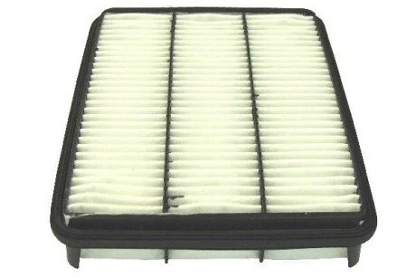 Фильтр воздушный TOYOTA Land Cruiser 3.0 D-4D (2003-01-01 2010-02-01) (SB 926) SCT SCT - MANNOL SB926