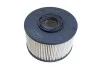 Фильтр топливный CITROEN C4 Picasso / Grand C4 Picasso 2.0 HDi DW10CTED4 (SC 7054 P) SCT SC7054P